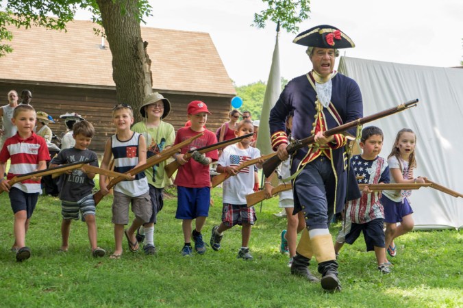 July-4-2015 (16)