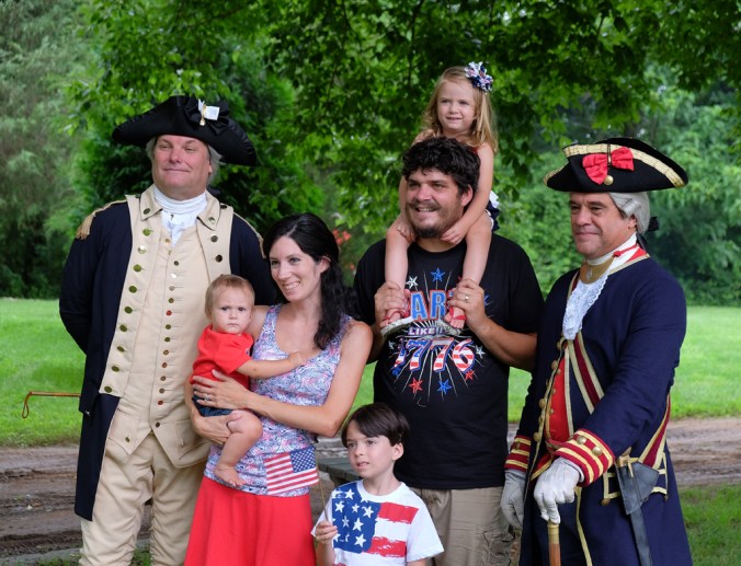July-4-2015 (5)