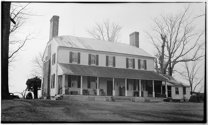 Marmion