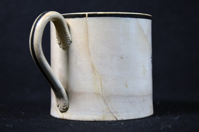Child Mugs (3)