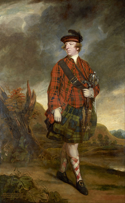 Lord Dunmore.jpg