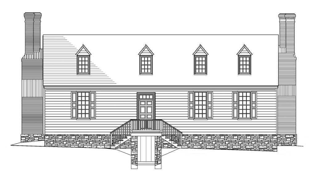 Wash-House-Front-Elevation-blog