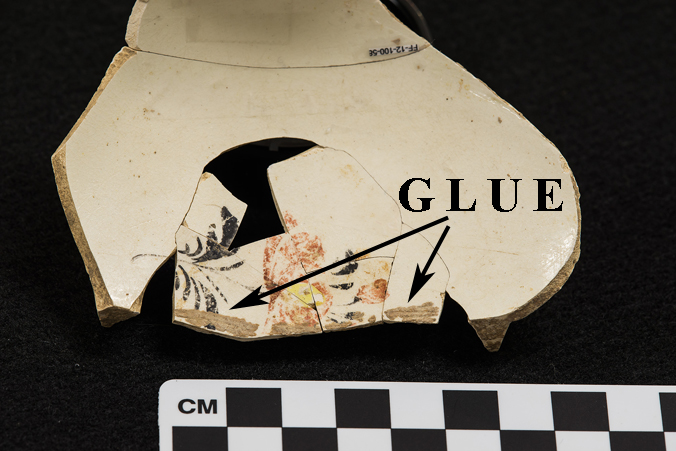 interior-glue copy