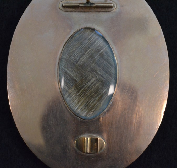 Much Brooch 2