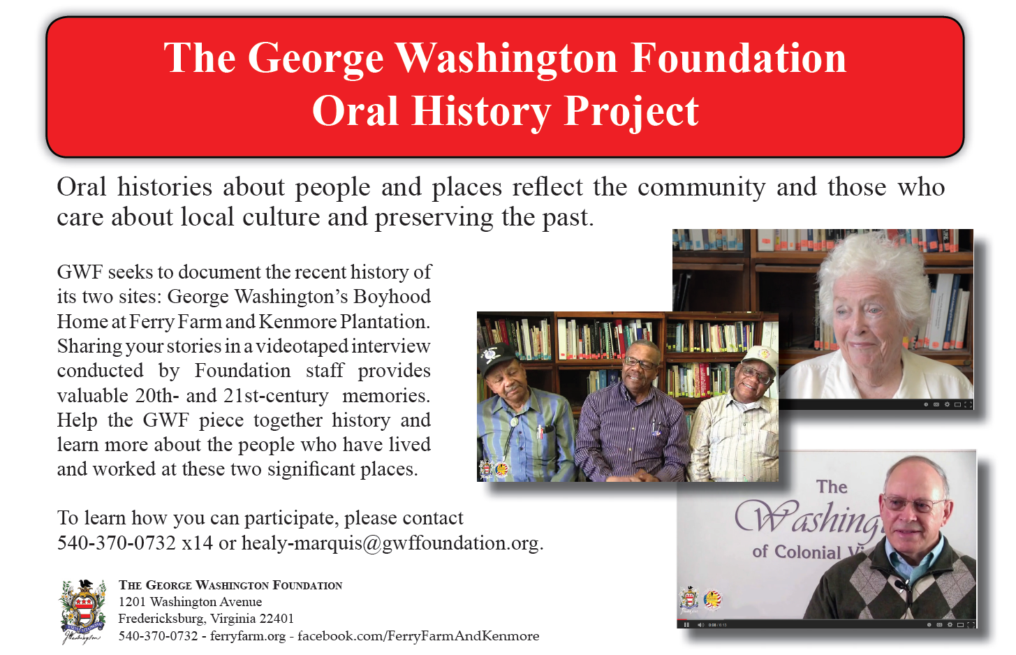 OralHistoryFlier