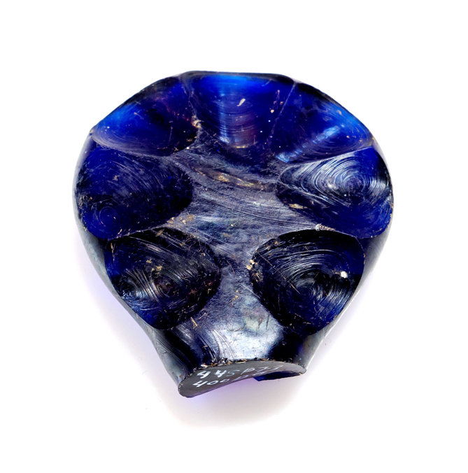Cobalt Stopper