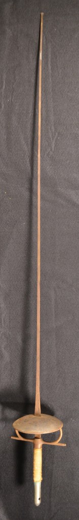 Foil