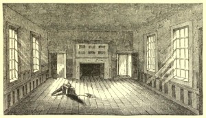 apollo-room