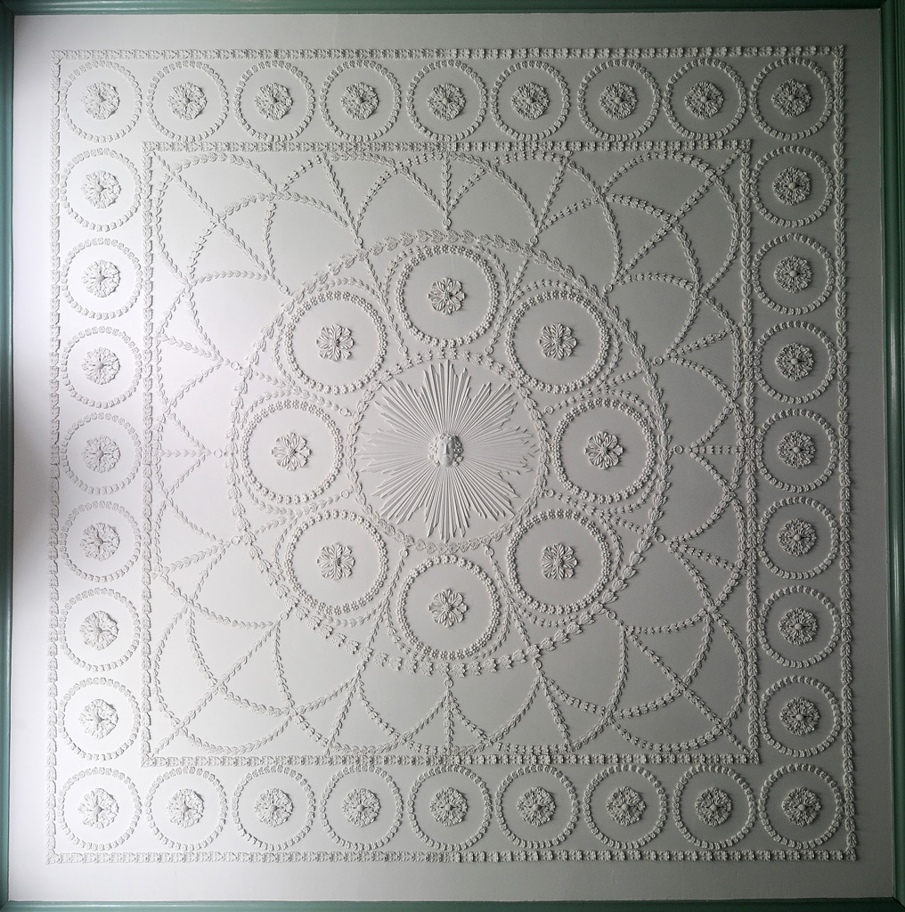 chamber-ceiling
