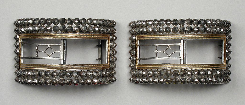 mans-shoe-buckles-c-1777-1785