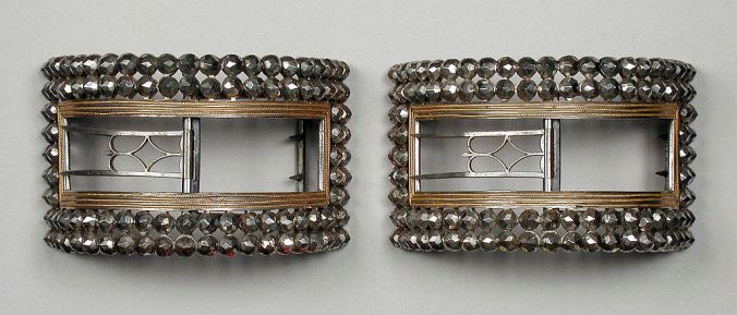 mans-shoe-buckles-c-1777-1785