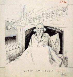 awake-at-last