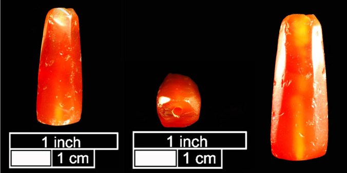 carnelian-bead-01