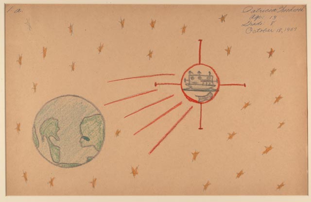childs-drawing-1