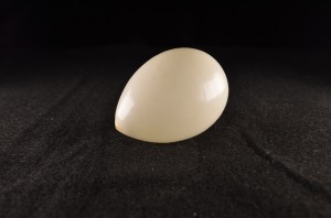 darning-egg