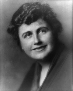 edith-wilson