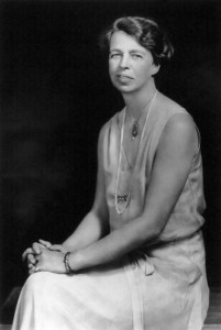 eleanor-roosevelt-portrait