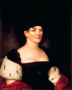 elizabeth-monroe