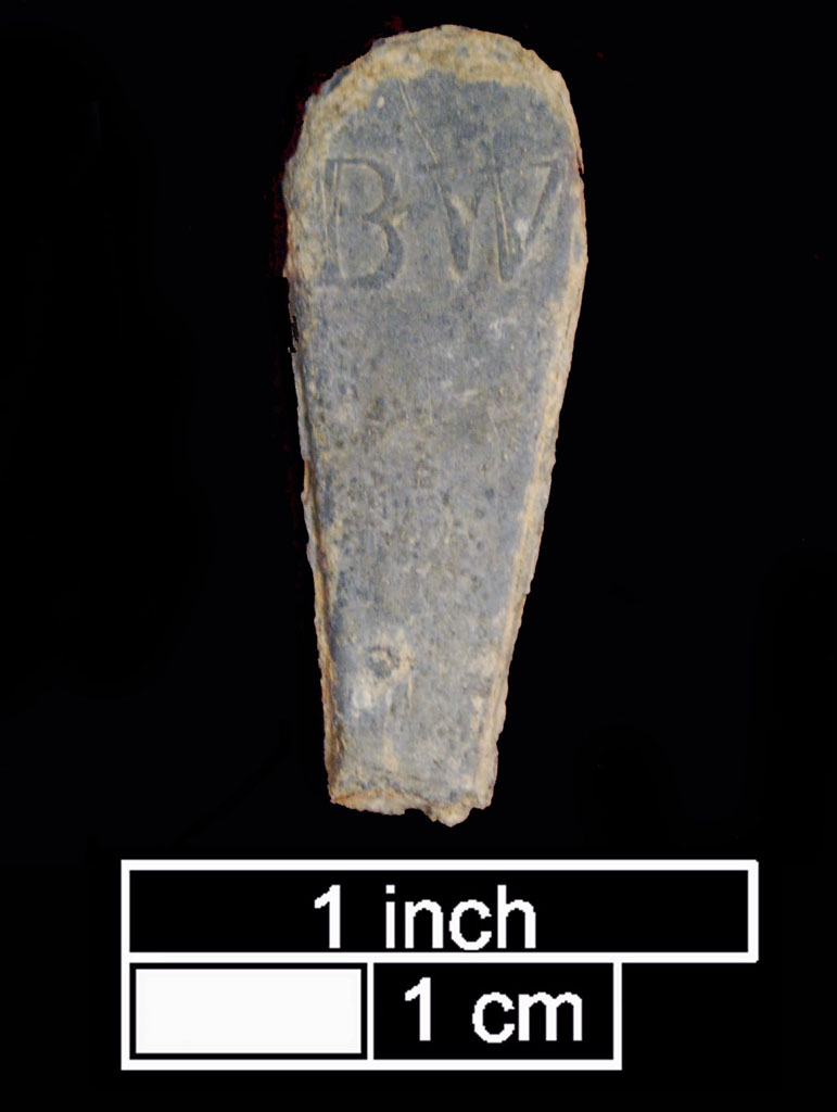 teaspoon-fragment-with-betty-initials-1