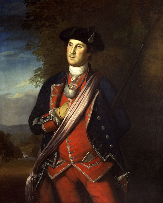 washington-portrait-1772