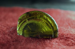 wine-bottle-seal