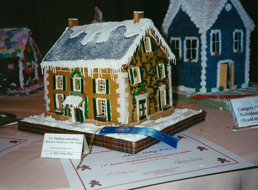 1997-1