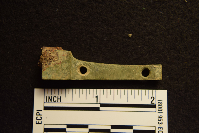 card-table-hinge