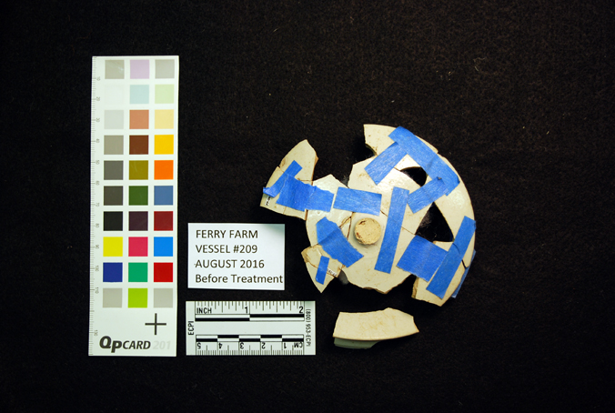 vessel-209-pot-lid-recto-before-treatment