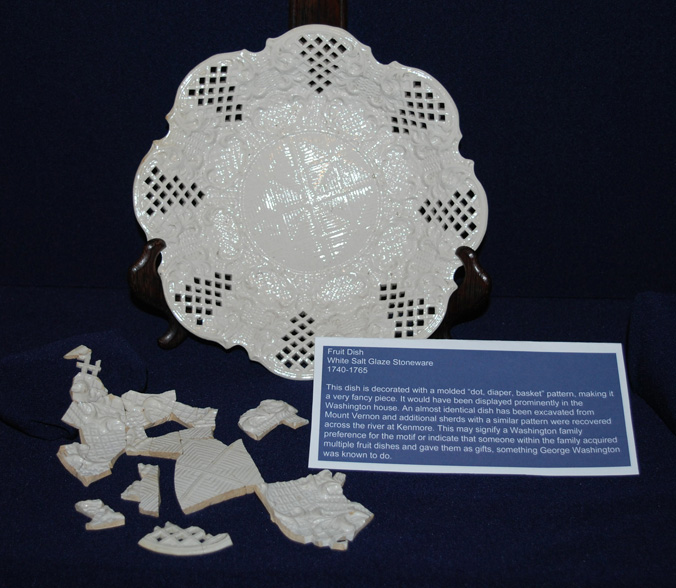 white-salt-glaze-fruit-dish