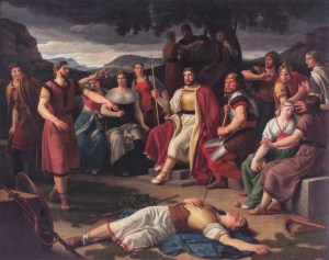 baldr-dead-by-eckersberg