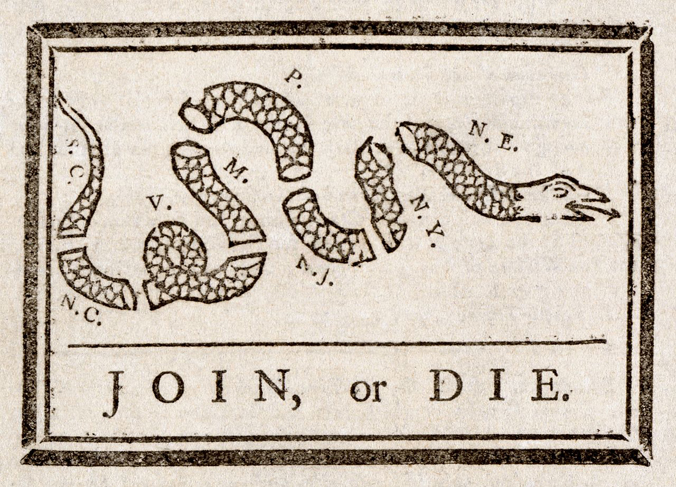 benjamin-franklins-join-or-die