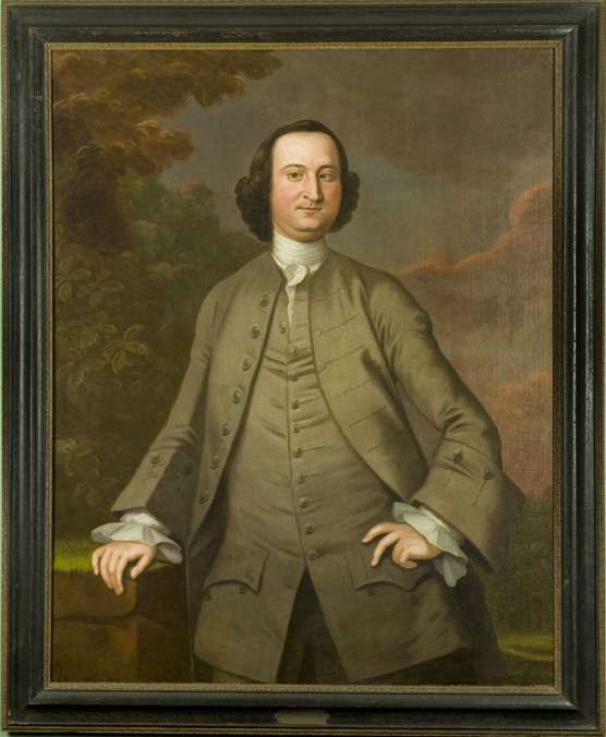 fielding-lewis-sr-1750s-by-john-wollaston