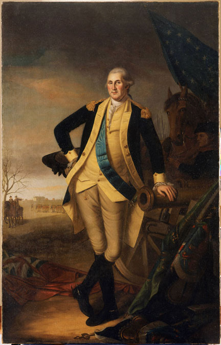 george-washington-c-1779-by-charles-willson-peale