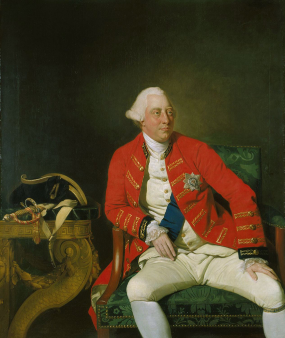 king-george-iii-of-england-by-johann-zoffany-1771