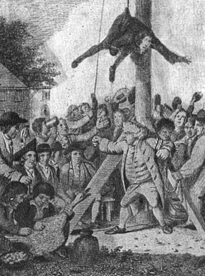 mobbing-the-tories-from-charles-and-mary-beards-history-of-the-united-states