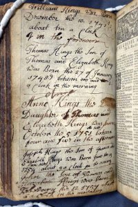 ann-kings-birth-wicked-bible