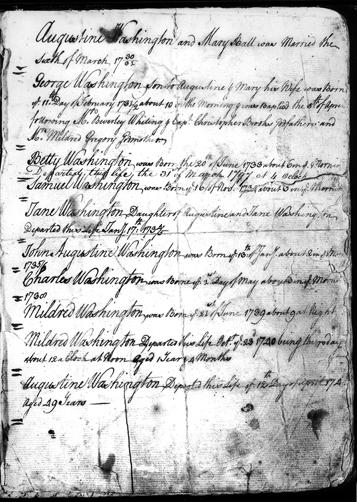 washingtonbiblefrommv