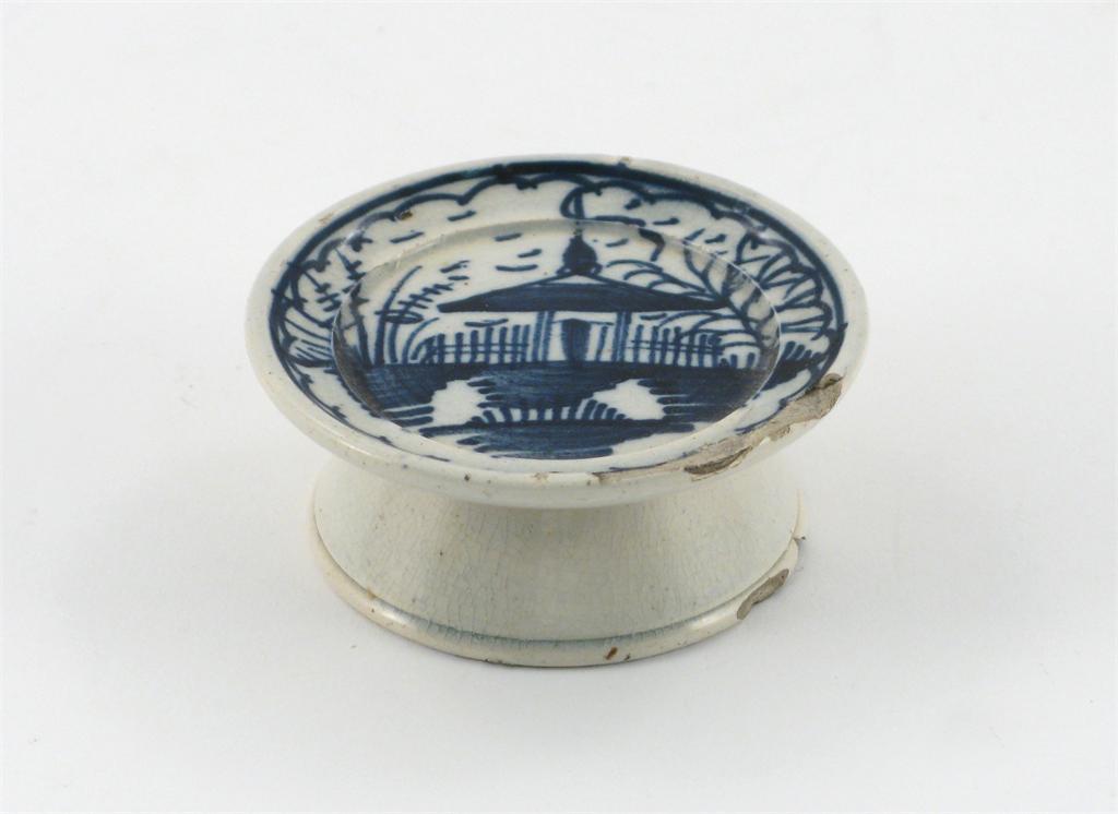 18th-century-patch-stand