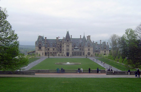 biltmoreestate