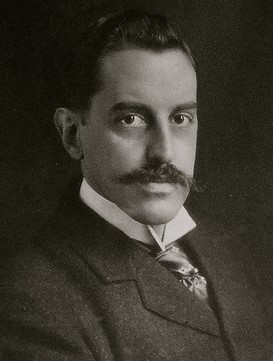 georgevanderbiltii