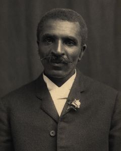 georgewashingtoncarver