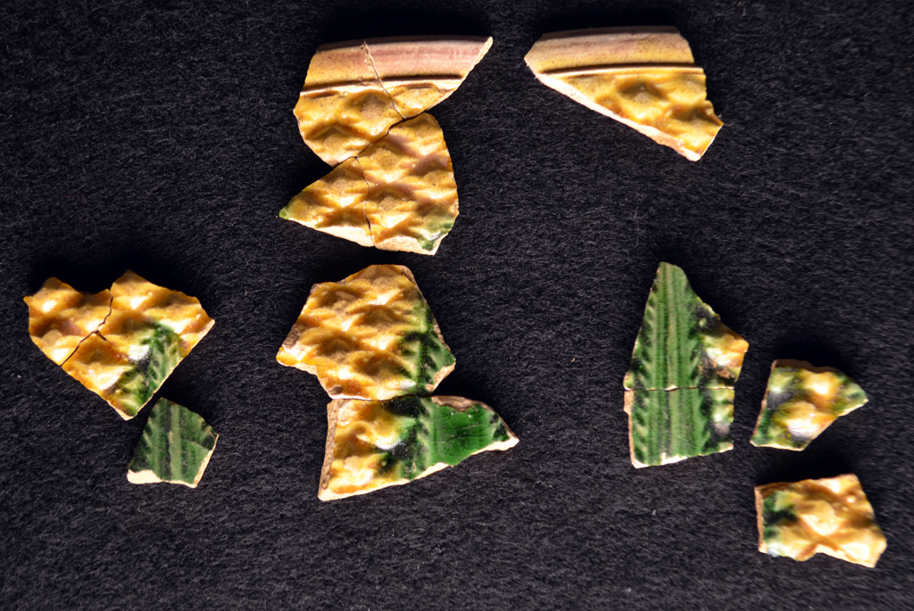 vegetable-ware-sherds