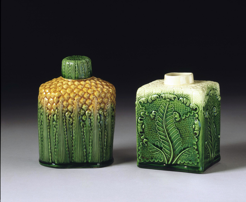 vegetable-ware-tea-canisters-1