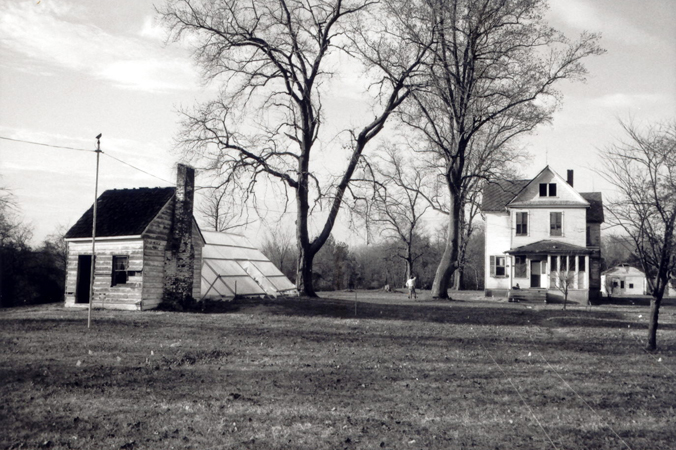 Colbert House 3