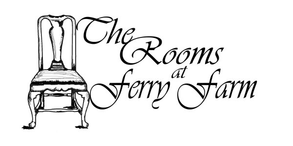 Furnishings posts logo final