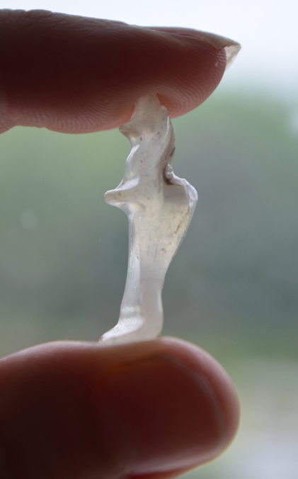 Venetian Glass