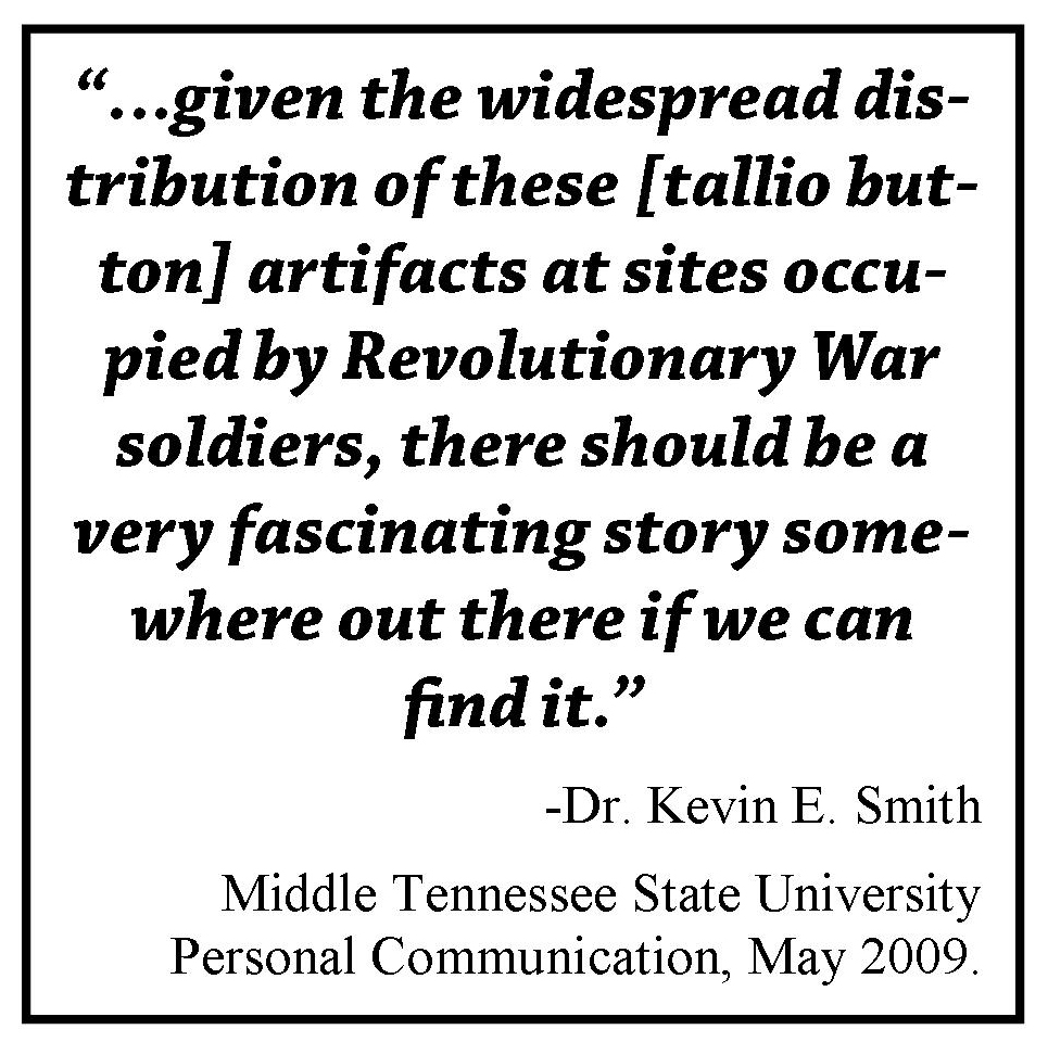 Smith Quote