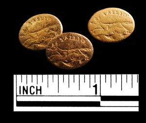 TallioLinksPC012a.300dpi