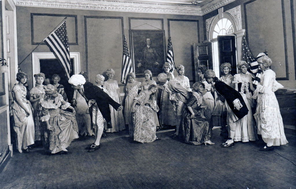 Peace Ball 2