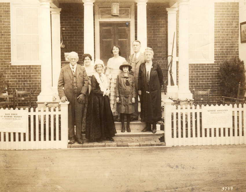 Philadelphia Exposition 2